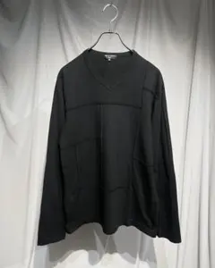 S/S2010 CdG HOMME - Panel Cut&Sewnのサムネイル