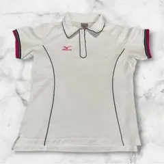 Item thumbnail for item b0527da7-89e1-4bce-8bda-624c2ae343c8