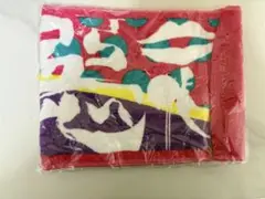 Item thumbnail for item 015751e0-f924-4c09-a5e9-a63c708ea5cc