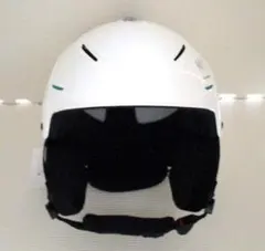 2026年最新】FISCHER スキー・スノーボードアクセサリー ヘルメットの
