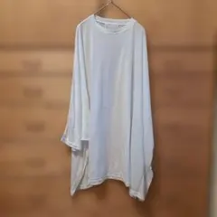 完売品 bow.a ボウエー 水際BALLOON TOPS バルーントップス M - メルカリ