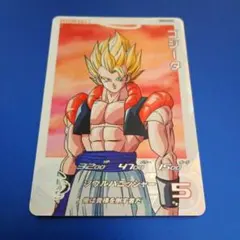 2026年最新】ドラゴンボールヒーローズ 高騰カードの人気アイテム