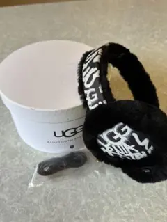 イヤーマフ bluetooth