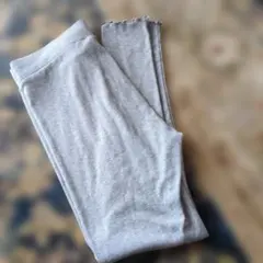 Item thumbnail for item b825fe38-a9a7-40a1-9c73-e46200481b73