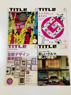 Item thumbnail for item 1dc20d57-a275-4750-9ef3-df6170eafd0f