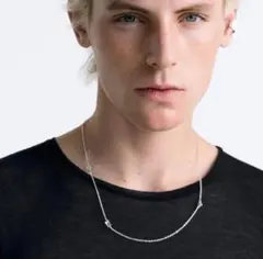 Item thumbnail for item 418557e1-19b1-4687-9b8d-5a7de6037878