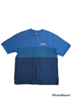 ヘビーウェイト Tシャツ