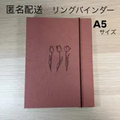 Item thumbnail for item 3f6e25fb-3bf0-4d04-9430-1e0113136712