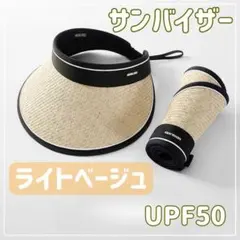 Item thumbnail for item 1cf76323-1ff6-4867-b5a2-4319181e91e0