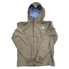THE NORTH FACE フューチャーライト ドリズルジャケット XLのサムネイル