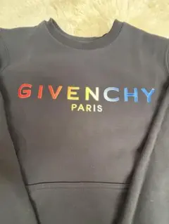 Archive Givenchy テディジャケット スタジャン ブルゾン - メルカリ