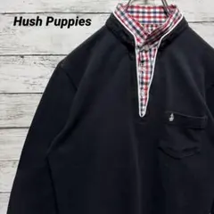 Item thumbnail for item 0b325431-7429-4313-91f1-79d0c01f35a1