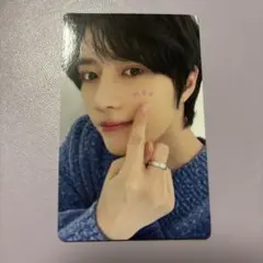 Item thumbnail for item fd84f2e1-1035-42d6-b10f-e40929b38e80