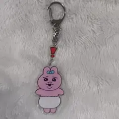 Item thumbnail for item 07bec248-27a8-48a3-b42c-9d25872c734f