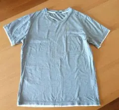 トゥモローランド シンプルT シャツ