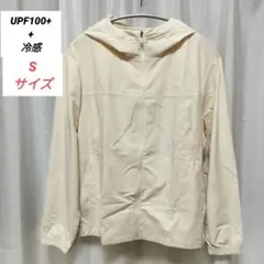 Item thumbnail for item 0b65dbe4-bf03-4b98-af90-efa4993b10d6