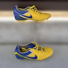 2026年最新】スーパーリゲラ3の人気アイテム - メルカリ