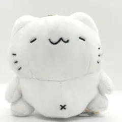 Item thumbnail for item f1df2991-4701-46f2-ae3d-9f22859848f5