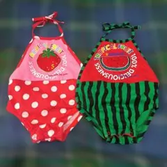 Item thumbnail for item 654ef06e-b97f-4670-ba05-f7d4d5300eed