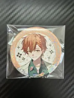 2025年最新】プロセカ 感謝祭 缶バッジ 彰人の人気アイテム - メルカリ