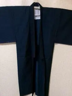 Item thumbnail for item 8d425c88-d342-450a-b417-4d57165be39d