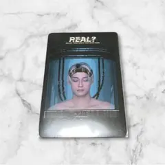 Item thumbnail for item f016a4b5-500c-45de-9194-7d40366fe61e