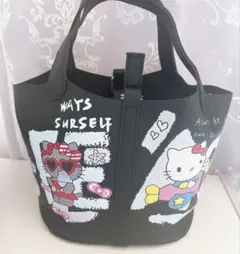 2025年最新】ガングロキティ ハワイの人気アイテム - メルカリ