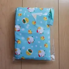 丸美屋 オリジナル　保冷バッグのサムネイル