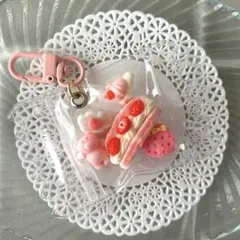 Item thumbnail for item ded06194-0b7e-490e-a482-d54deb2ee181