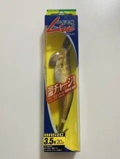 Item thumbnail for item 10232845-38dd-4bfc-bb9d-aec1bbf9048f