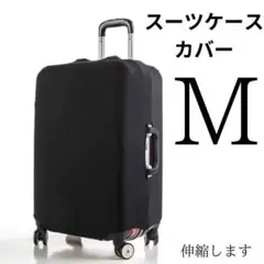 Item thumbnail for item b5ba4430-68fe-4def-bf3f-2e6429413231