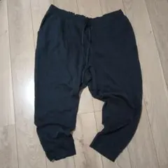 Amazon Essentialsアマゾンエッセンシャルズスウェットパンツ