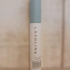 2025年最新】LASHLINKの人気アイテム - メルカリ