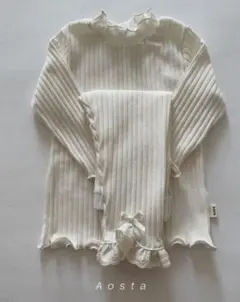 Item thumbnail for item 8b72737b-813d-4ed4-aff9-2157d2490d7c