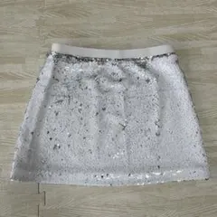 Item thumbnail for item dd22ff01-0324-43b1-8277-36f0790b9da3