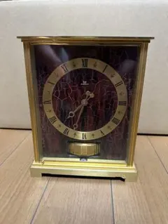 Item thumbnail for item 63d62f59-124a-49d5-b513-a00ed3b5a9a1