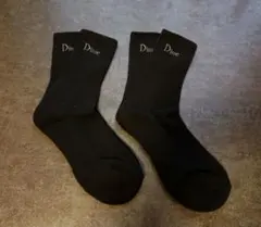 Item thumbnail for item b8cbe3ae-d5e2-421d-820f-3e440621846e