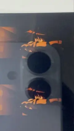 ワルプルギスの廻天　フィルム　ワス