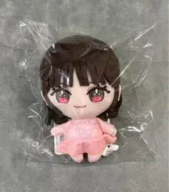 2025年最新】イコラブ ぬい 髙松瞳の人気アイテム - メルカリ