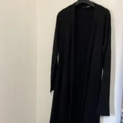 Item thumbnail for item 3735a234-67a0-4a17-b8b7-e47f0d7c037d