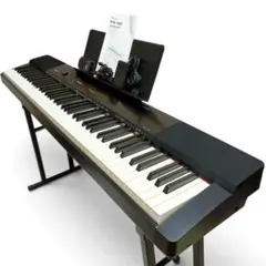 2026年最新】CASIO PX-150の人気アイテム - メルカリ