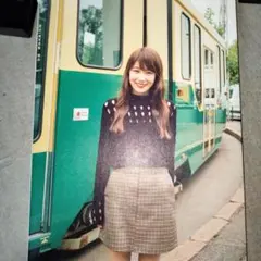 澤田美幸様 リクエスト 2点 まとめ商品