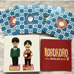 Item thumbnail for item 6e69e666-d194-4315-9936-8f963e457ac6