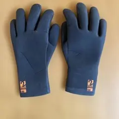 サーフグローブ