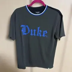 Item thumbnail for item ce20b4a2-9d86-49ee-a4fc-72db4335eaa6