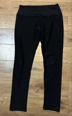 ブラック 3L スパッツ CS-330719