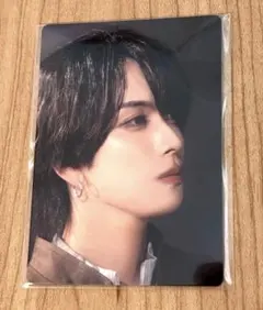 Item thumbnail for item a5850607-7d15-4c70-b6cb-03a8bf3312e1