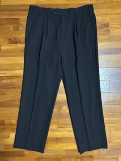 2026年最新】ARMANI COLLEZIONI メンズ スラックスの人気アイテム