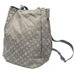 russet　ラシット　リュック　2WAY　トートバッグ 　aq12508