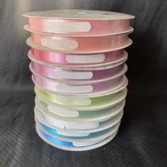 Item thumbnail for item b308690d-067d-4257-b1e3-5f9e421b132f